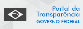 Portal da Transparência - Governo Federal Portal da Transparência - Governo Federal