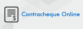 ContraCheque Online ContraCheque Online