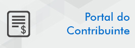 Portal do Contribuinte Portal do Contribuinte