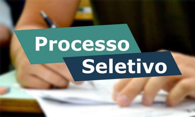 PROCESSO SELETIVO PARA ASSISTENTES DE SALA PROCESSO SELETIVO PARA ASSISTENTES DE SALA