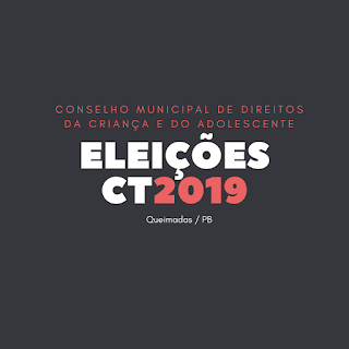 Divulgadas as regras para processo eleitoral do Conselho Tutelar