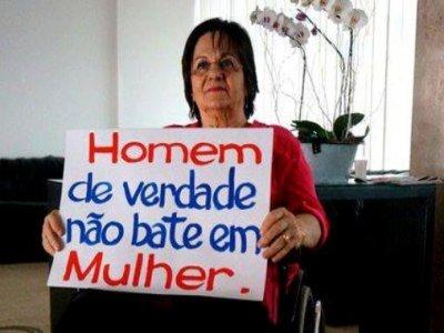 Roda de conversa marca comemoração do 11º aniversário da Lei Maria da Penha em Queimadas
