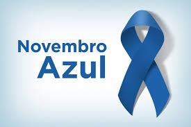 NOVEMBRO AZUL: Secretaria de Saúde de Queimadas realiza ações de prevenção contra o câncer de próstata