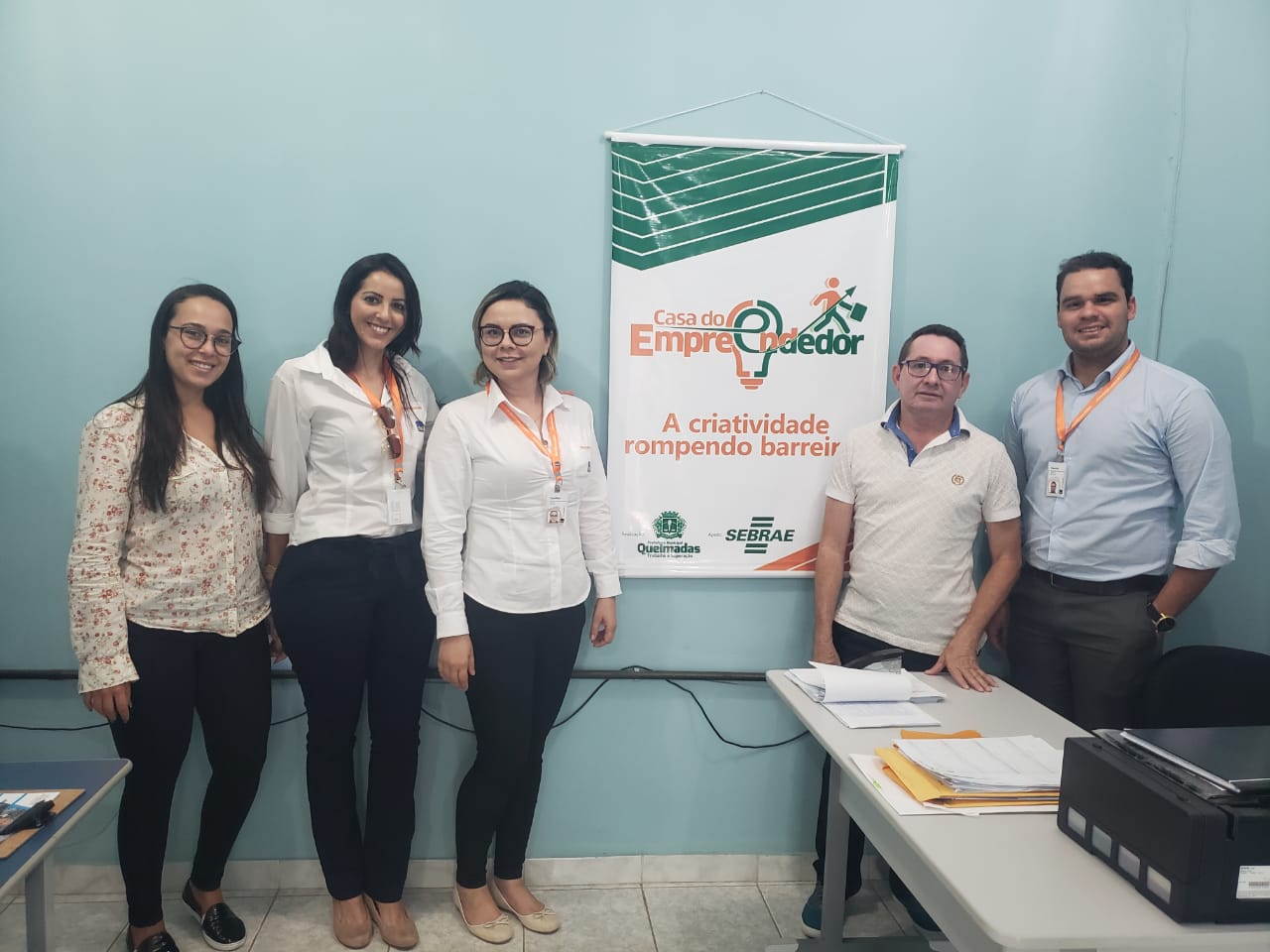 22112018211301-itau-empreendedor.jpg