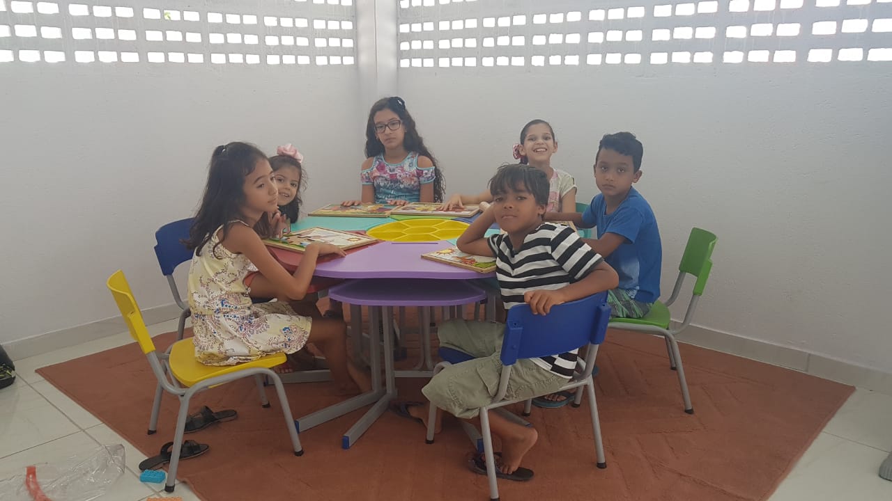 23112018125833-meninos-cea.jpg