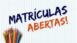 Seduc de Queimadas inicia matrículas da rede pública municipal de ensino e da EJA na próxima segunda-feira;