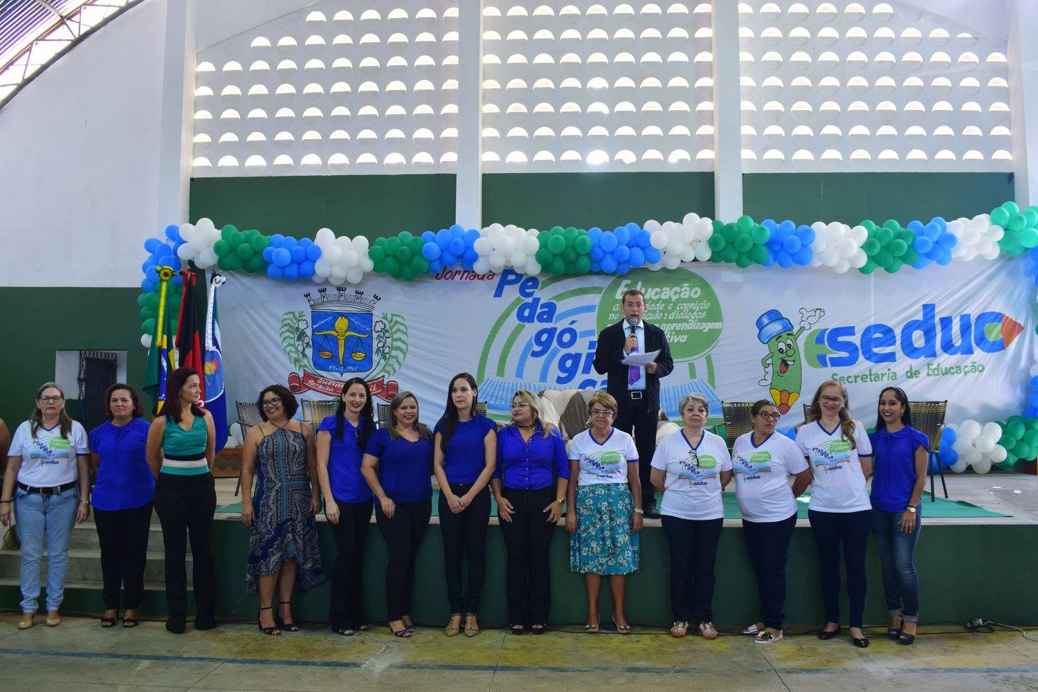 05012019165740-escola1.jpg