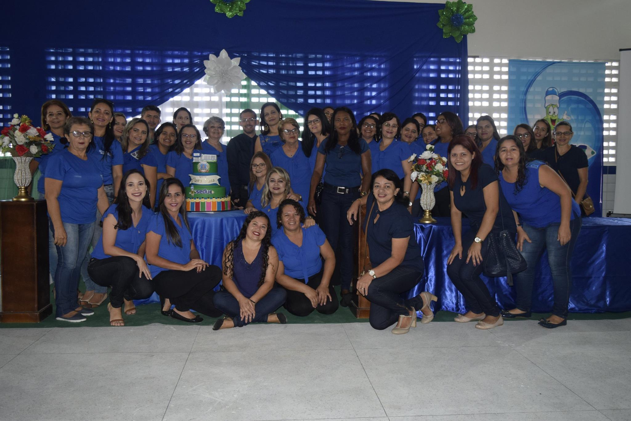 05012019165756-escola3.jpg