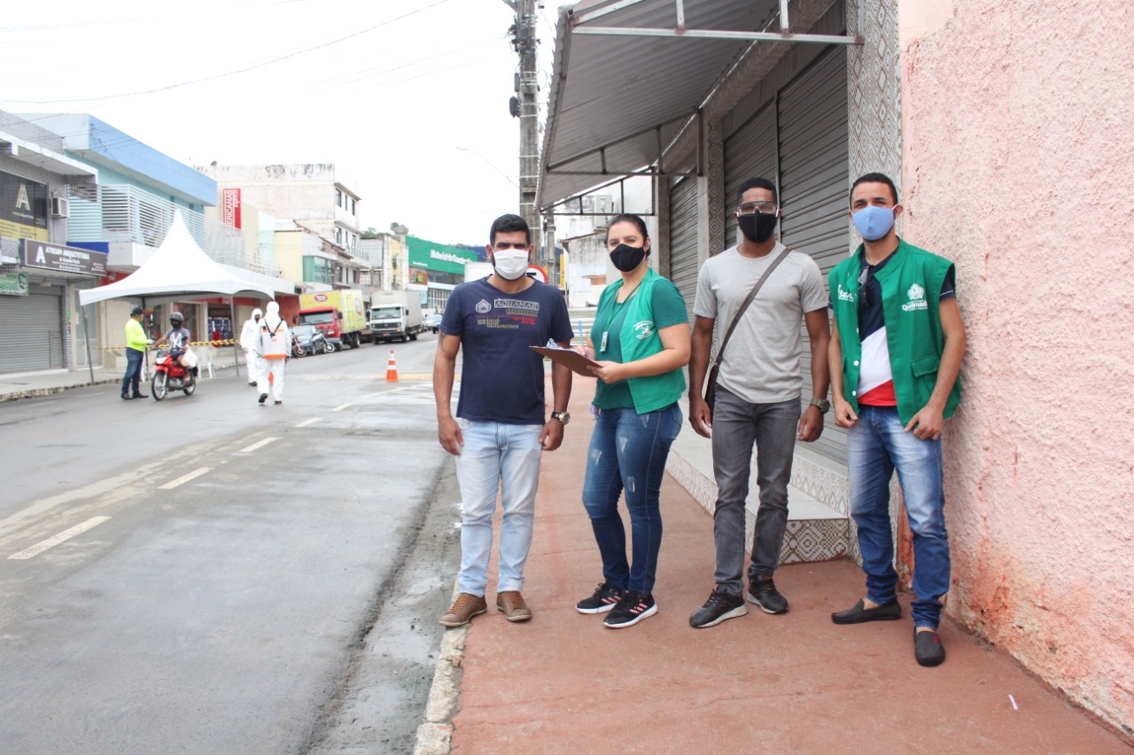 barreiras-6.jpeg