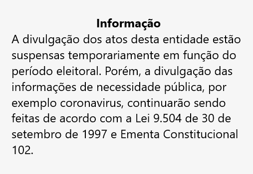 Lei Eleitoral 9.504