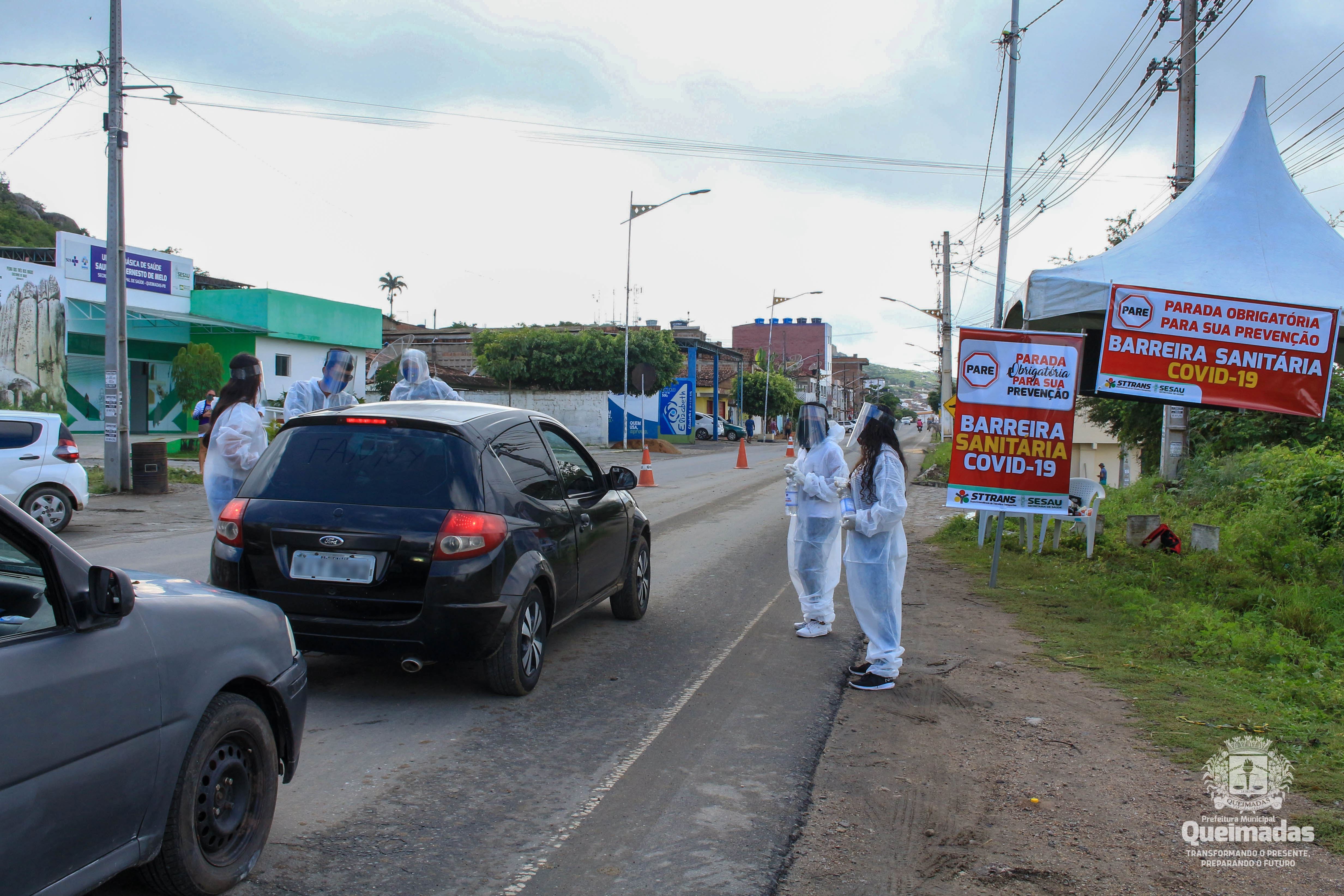 img-1876.jpg