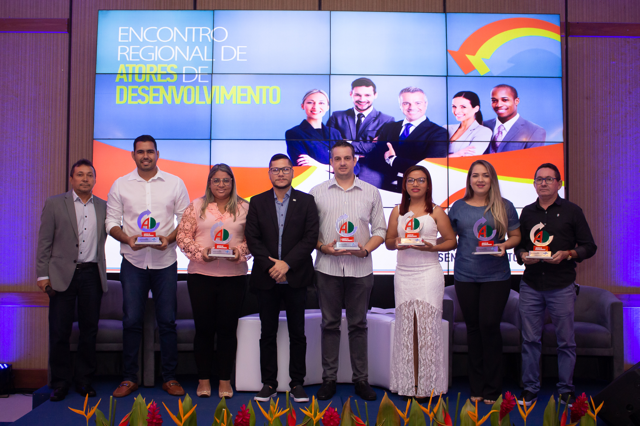 encregatdesdia1-166.jpg