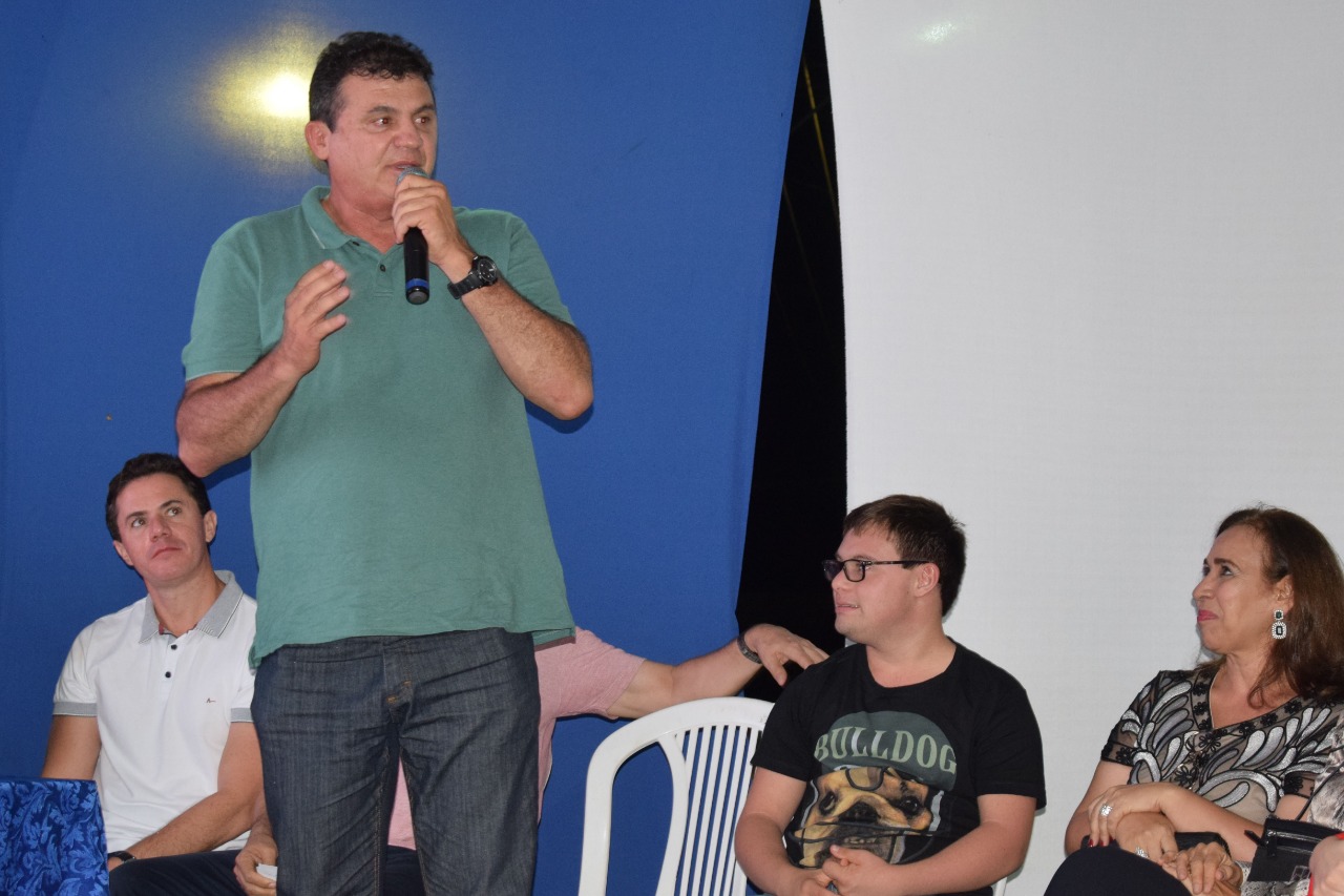 assinatura-de-entrega-de-ordens-2.jpeg
