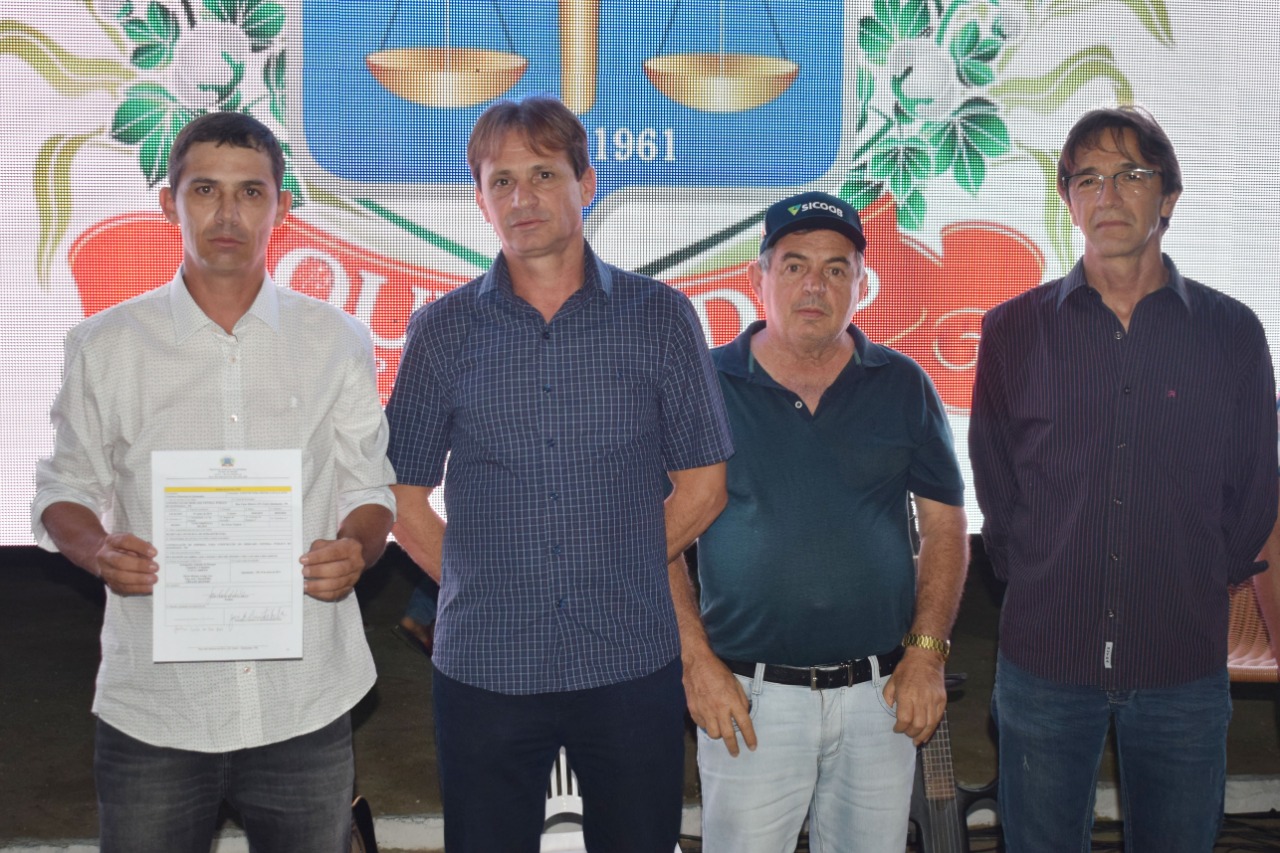 assinatura-de-entrega-de-ordens-5.jpeg
