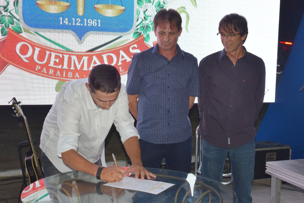 assinatura-de-entrega-de-ordens-8.jpeg