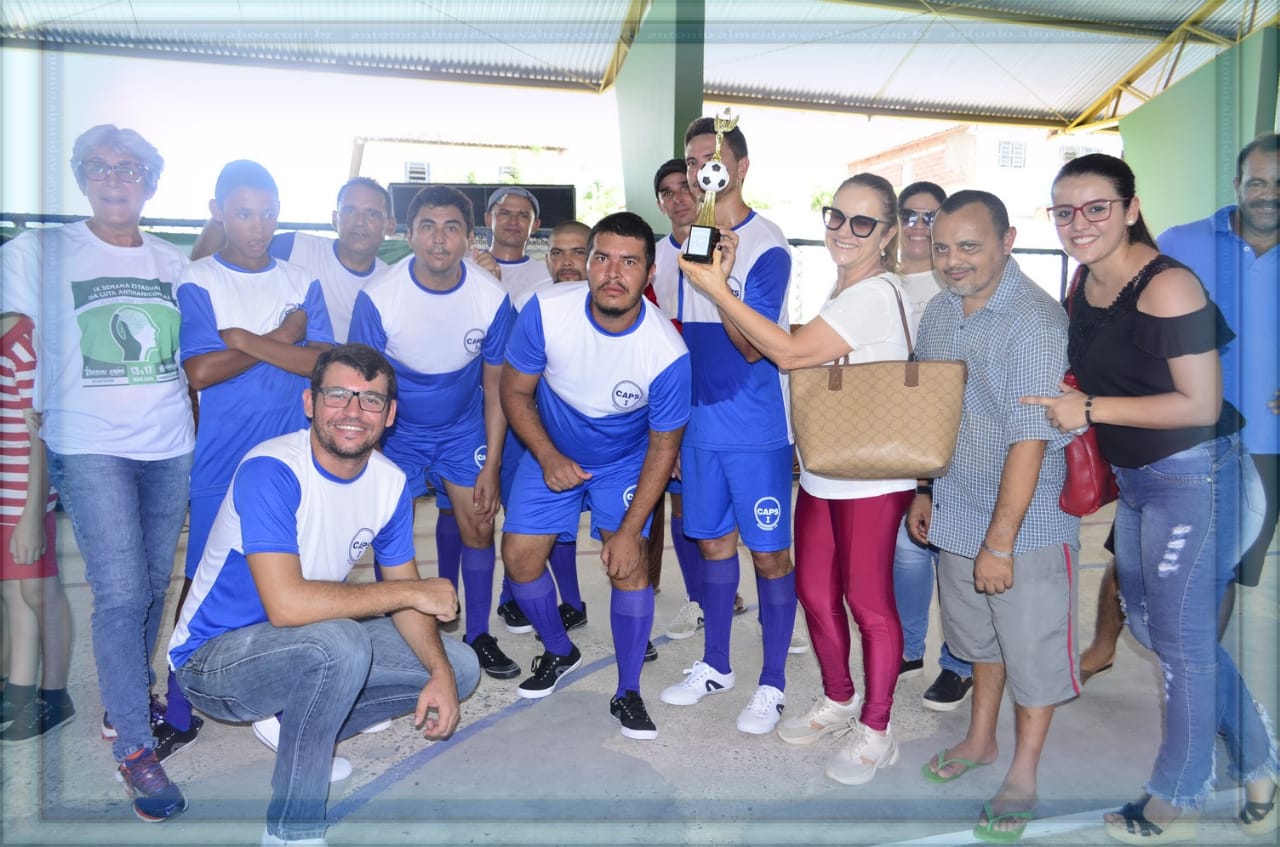 semana-da-luta-antimanicomial-fotos-divulgacao-2.jpeg