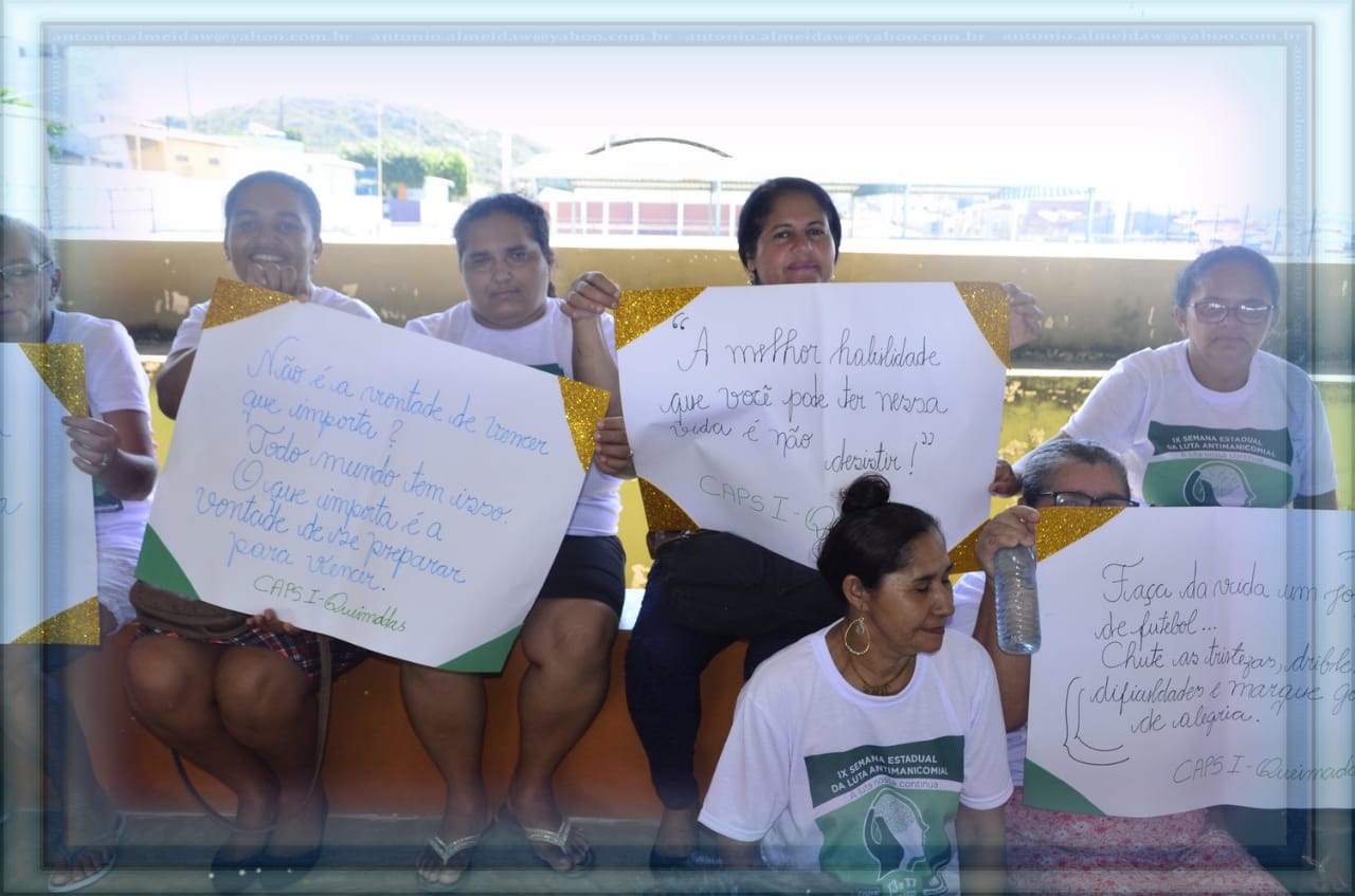 semana-da-luta-antimanicomial-fotos-divulgacao-4.jpeg