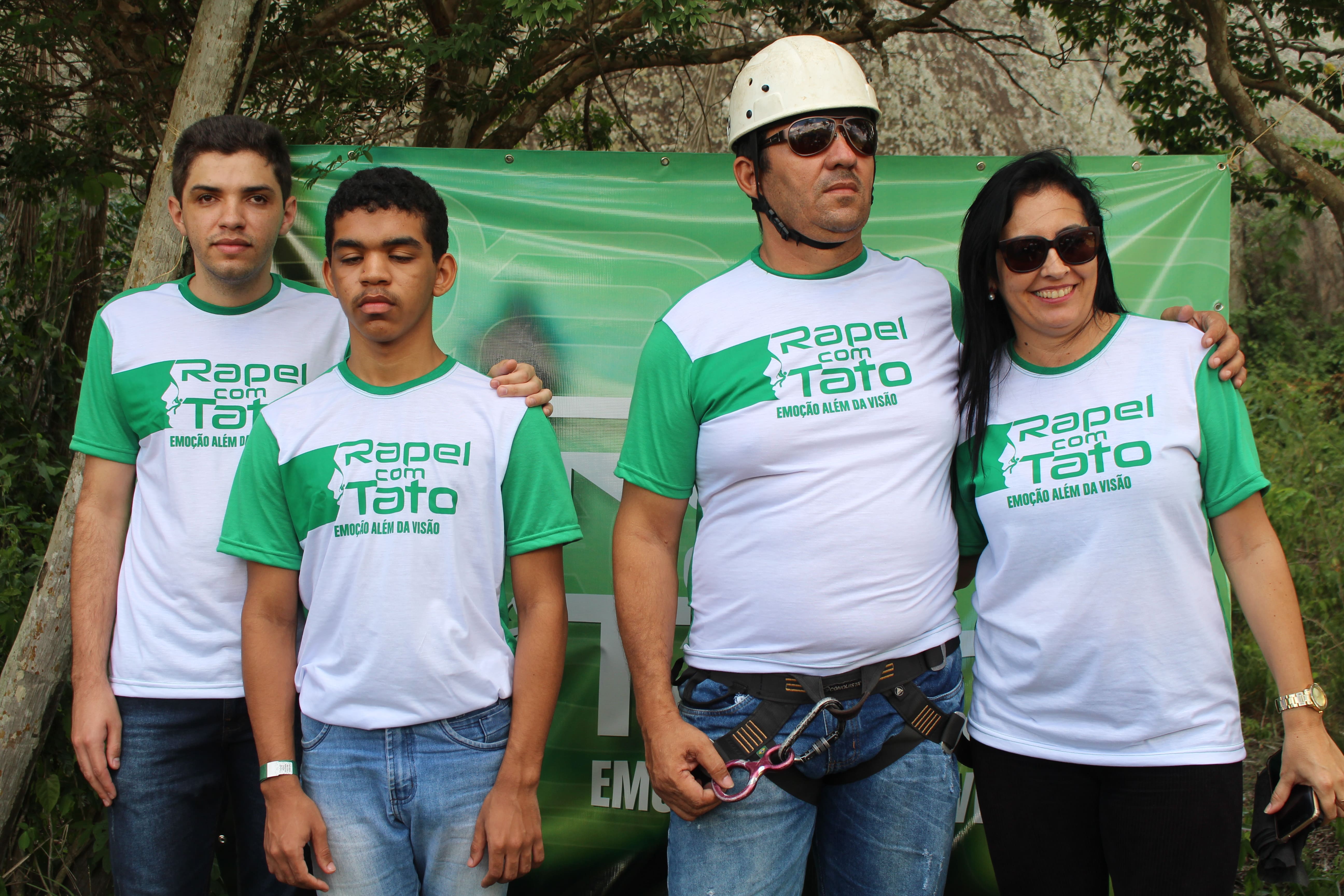 rapel-com-tato-3.jpg