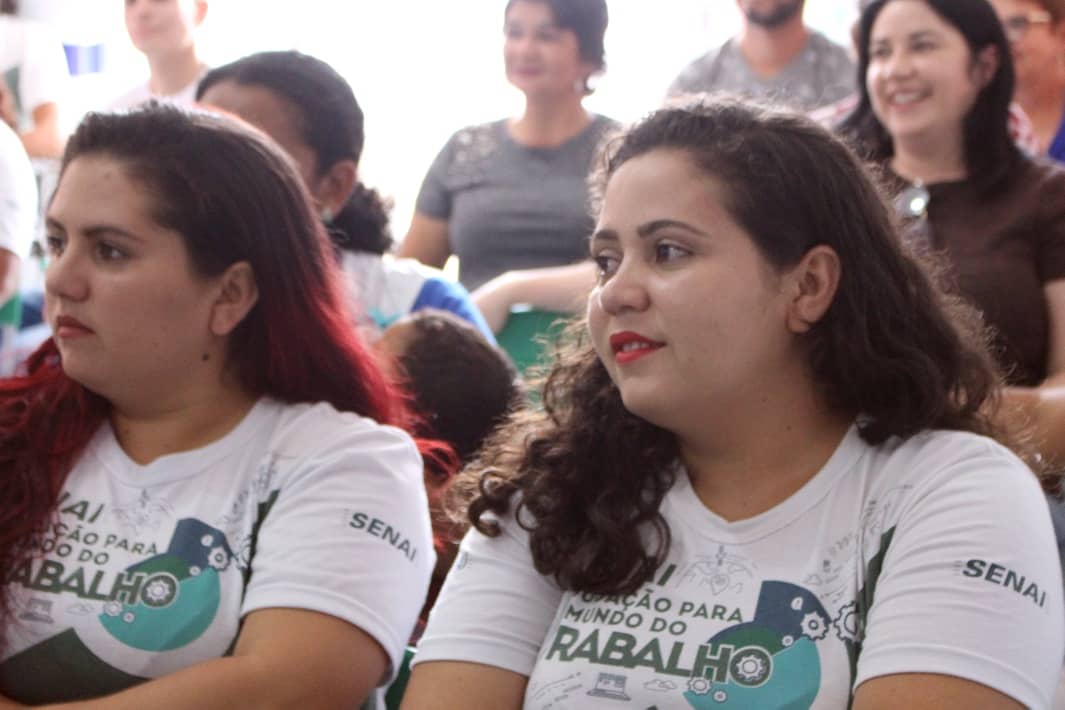 curso-de-formacao-de-padeiros-12.jpeg