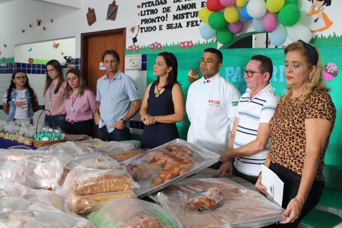 curso-de-formacao-de-padeiros-21.jpeg