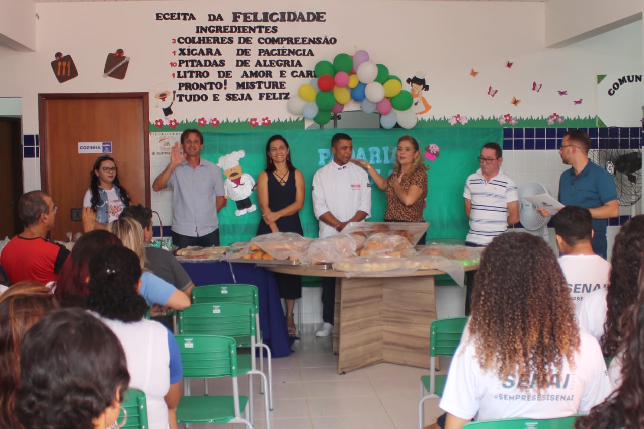 curso-de-formacao-de-padeiros-24.jpeg