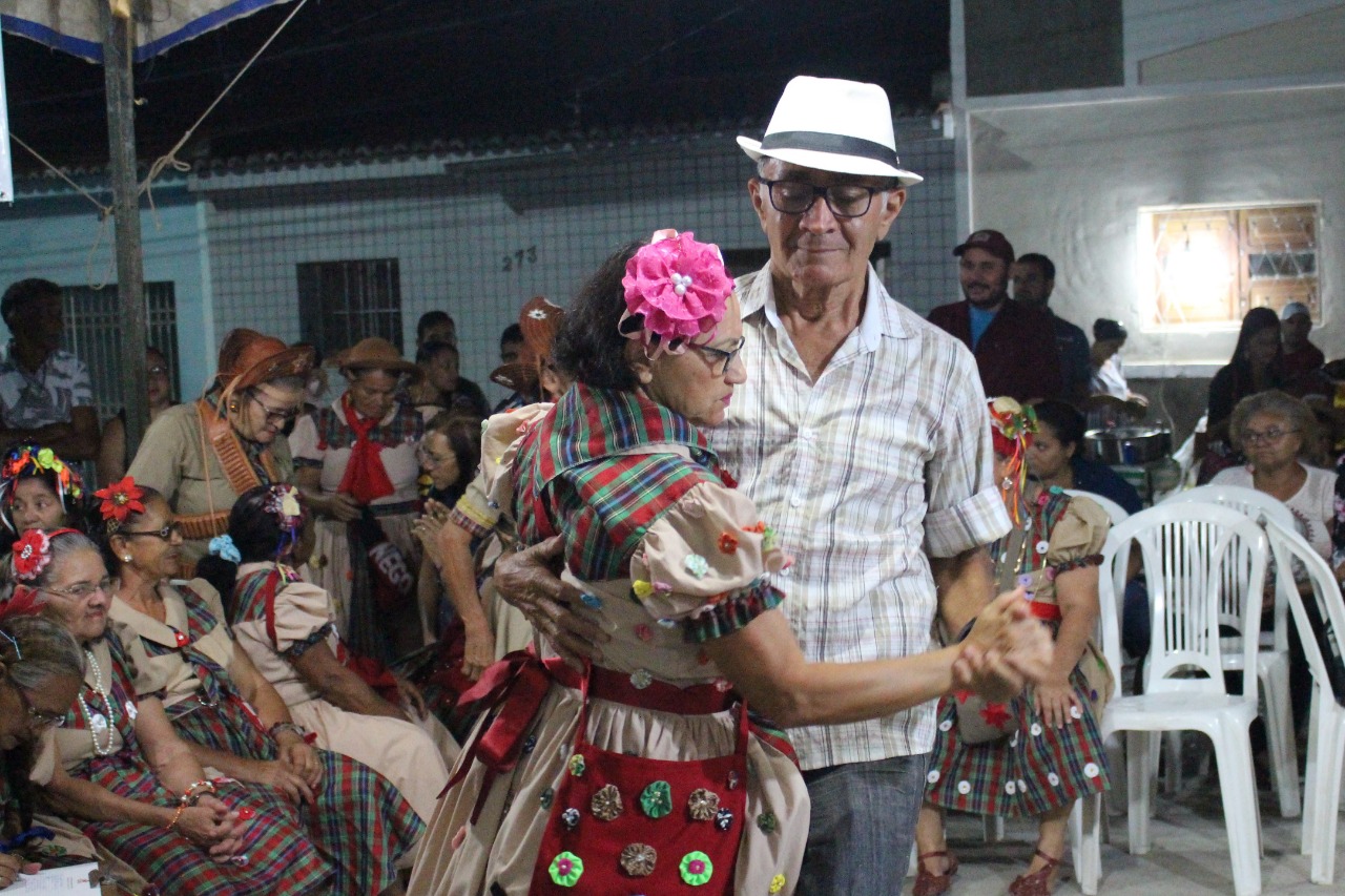 sexta-cultural-junina-14.jpeg