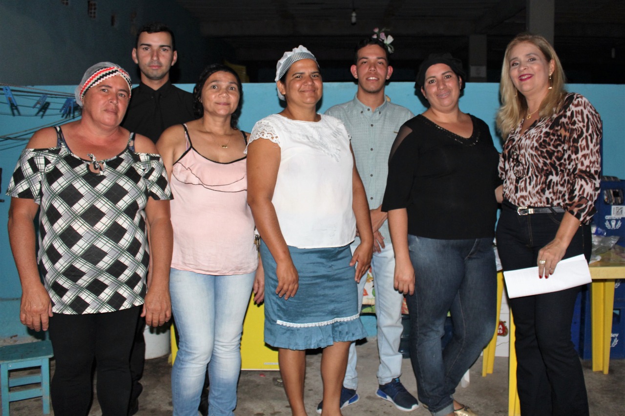 sexta-cultural-junina-8.jpeg