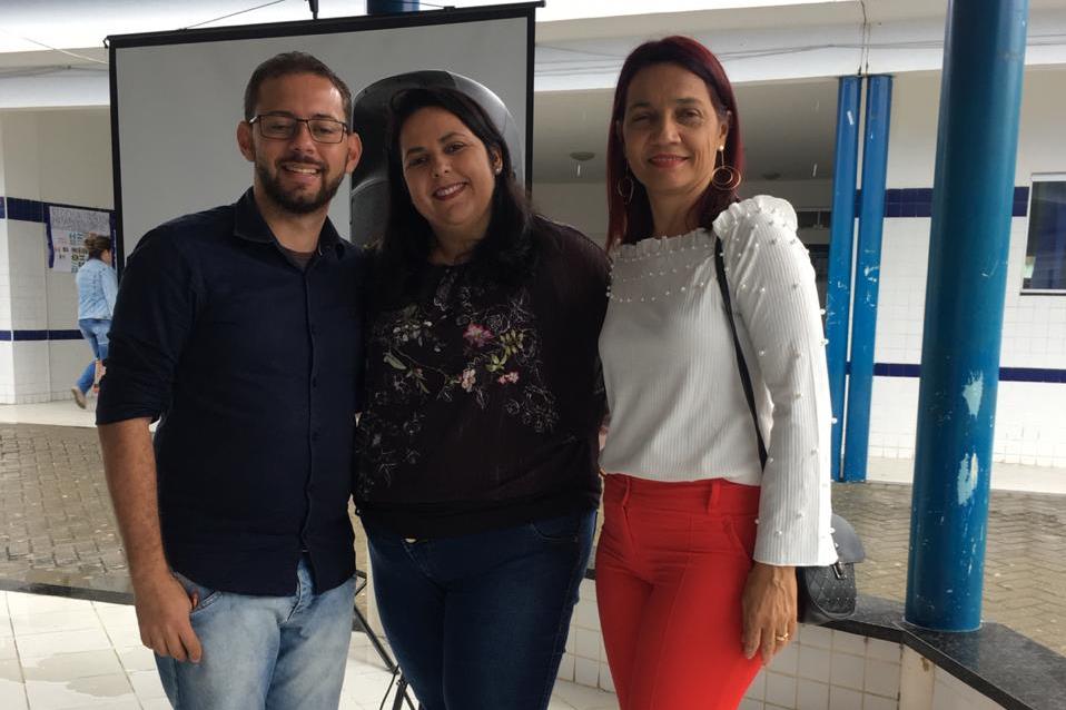 2o-semestre-letivo-2019-10.jpeg