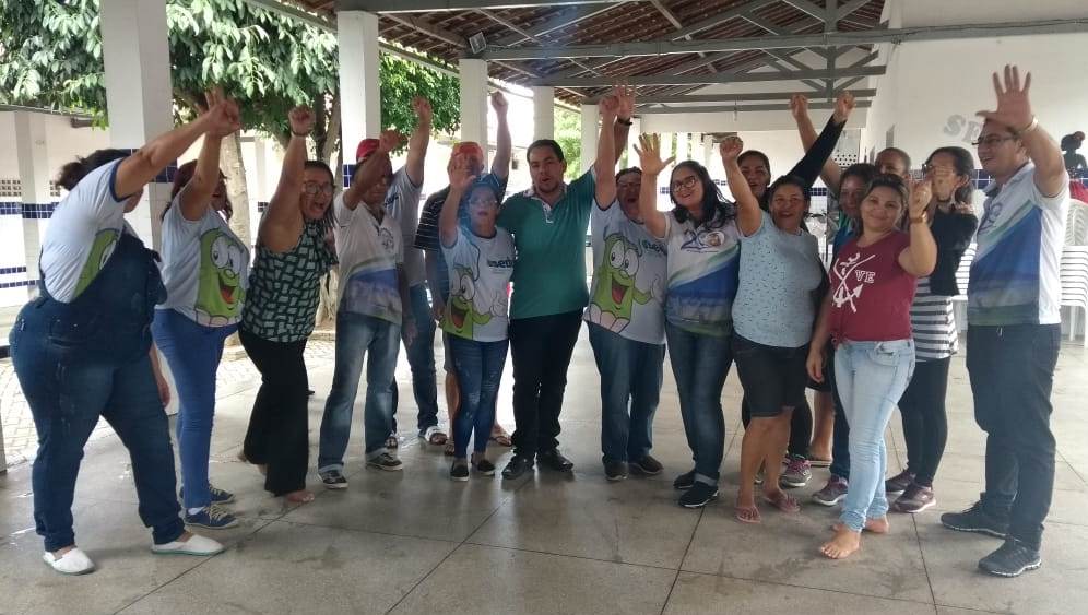 2o-semestre-letivo-2019-4.jpeg