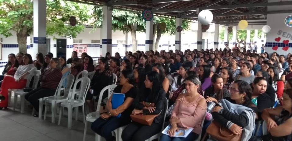 2o-semestre-letivo-2019-6.jpeg