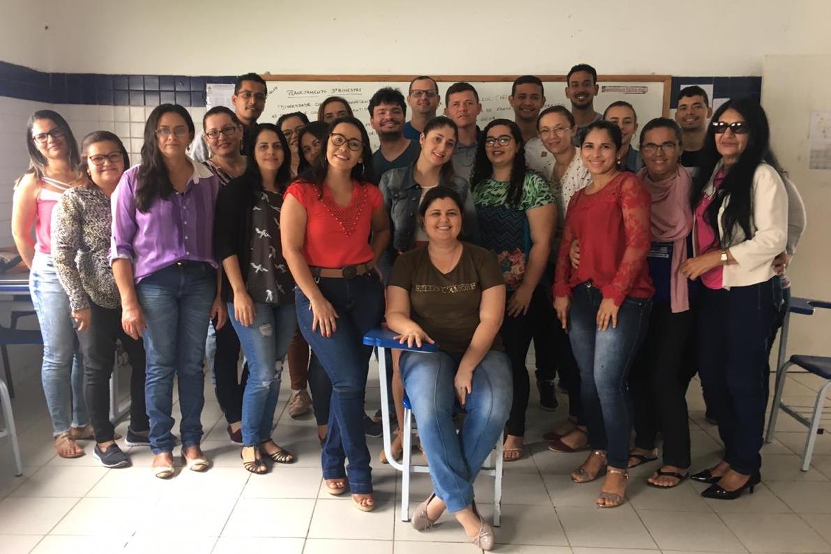 2o-semestre-letivo-2019-7.jpeg