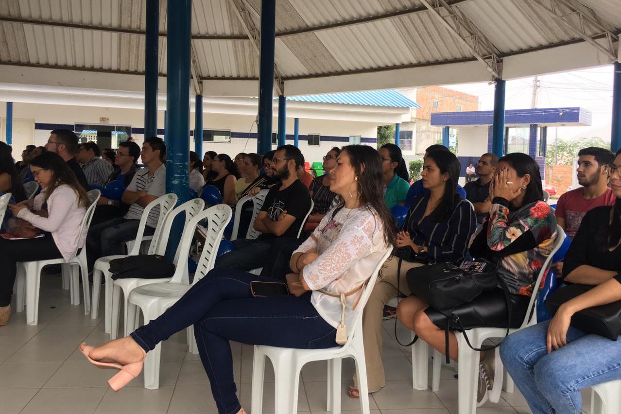 2o-semestre-letivo-2019-9.jpeg