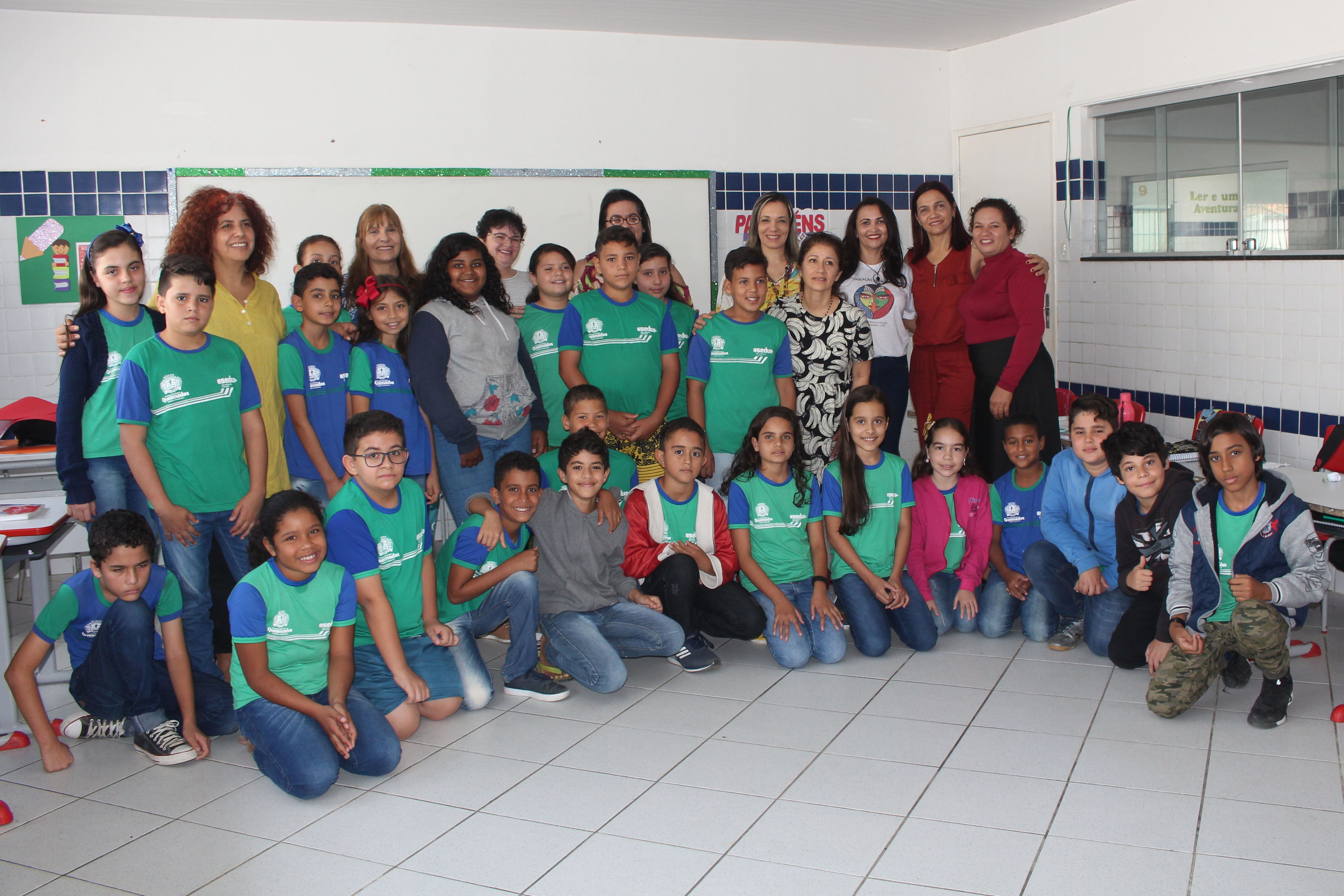 visita-2.jpg