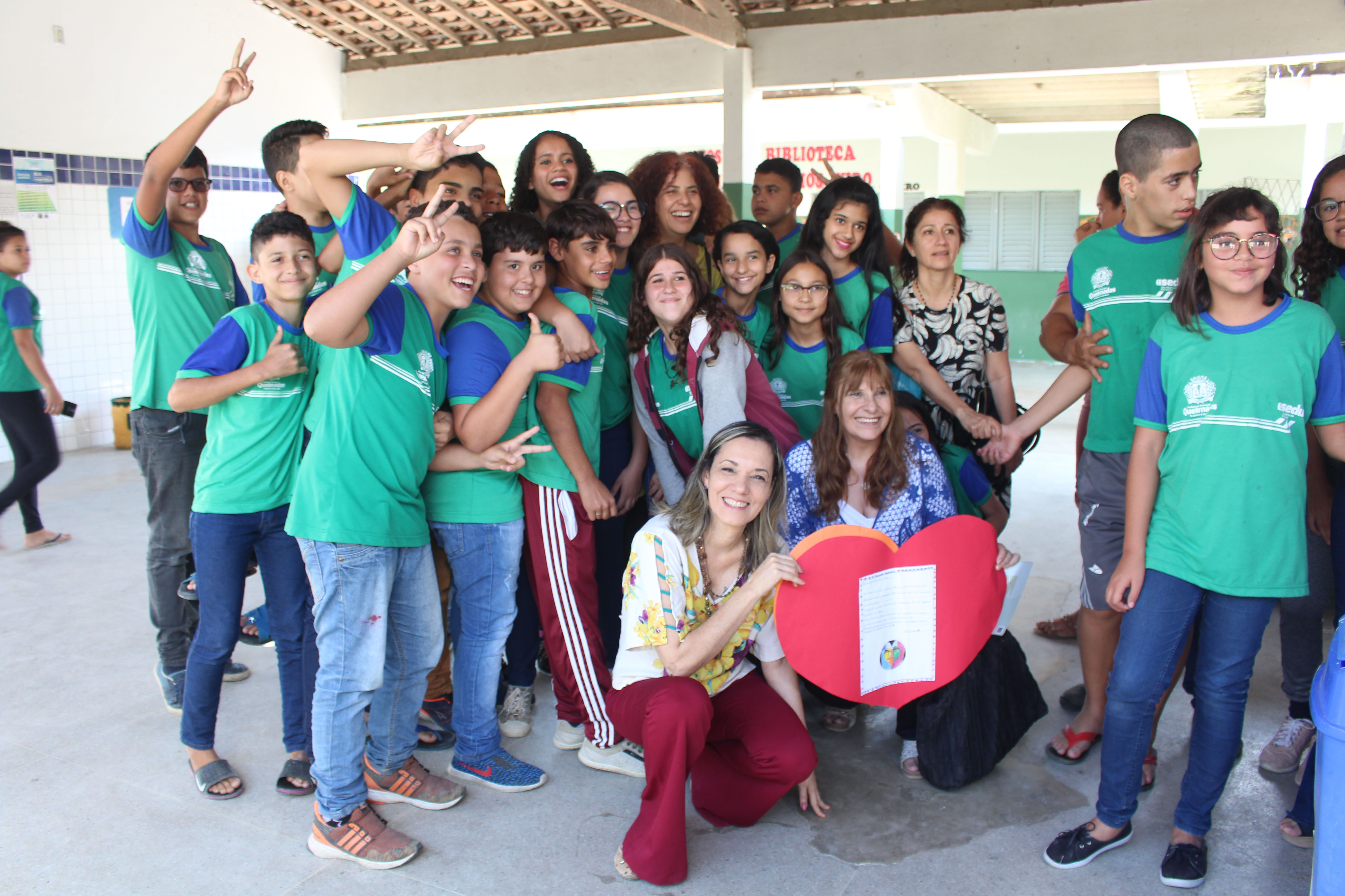 visita-4.jpg