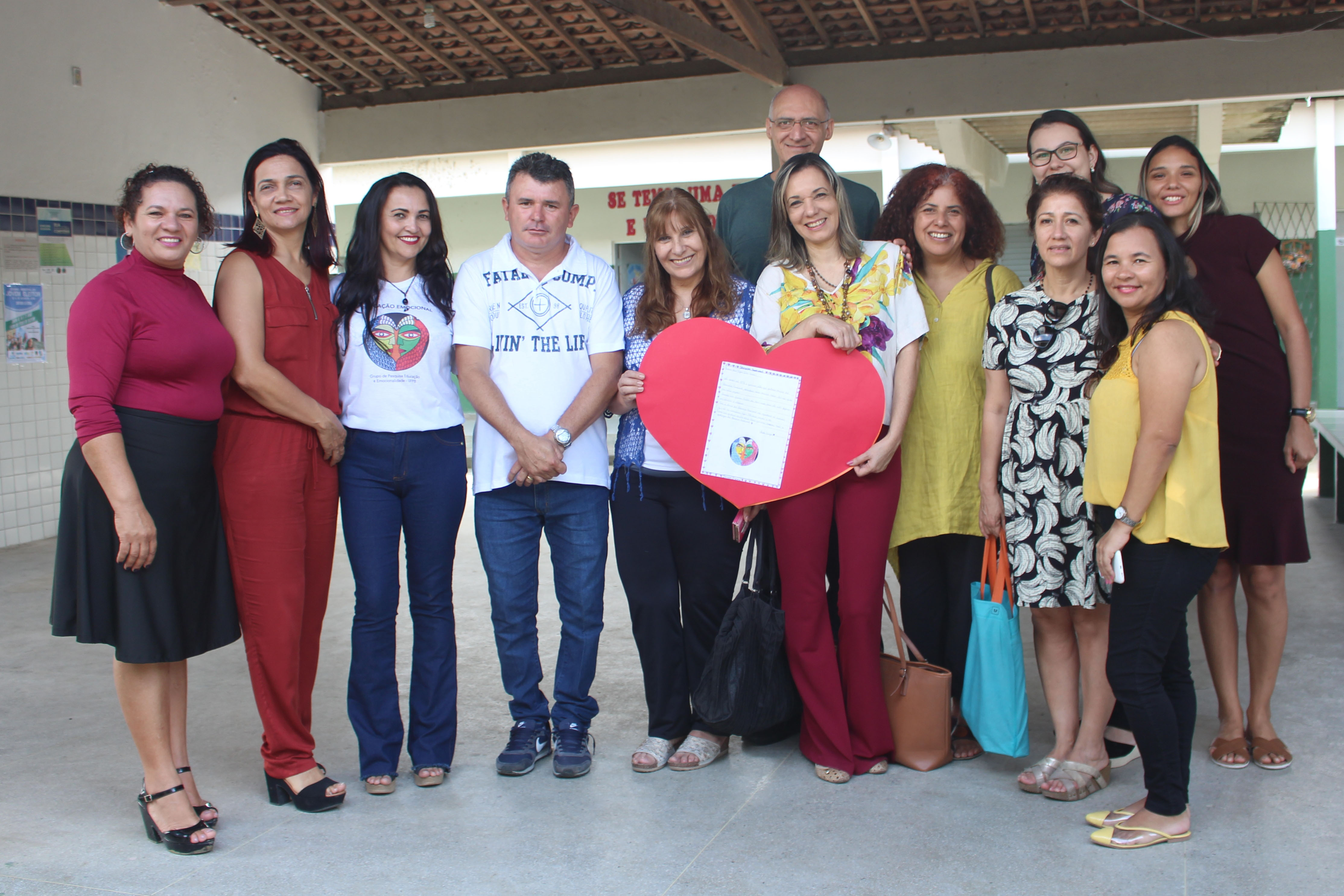 visita-5.jpg