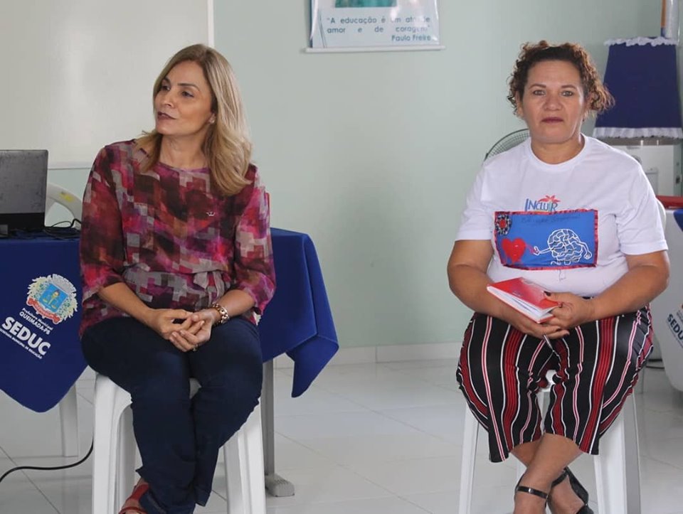 visita-a-queimadas-10.jpg