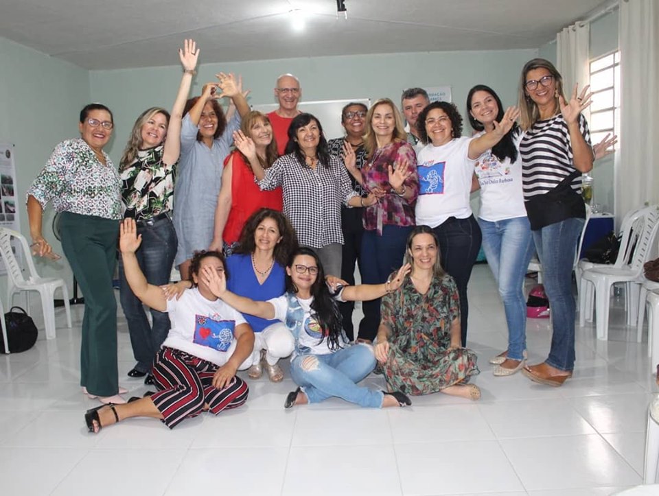 visita-a-queimadas-7.jpg