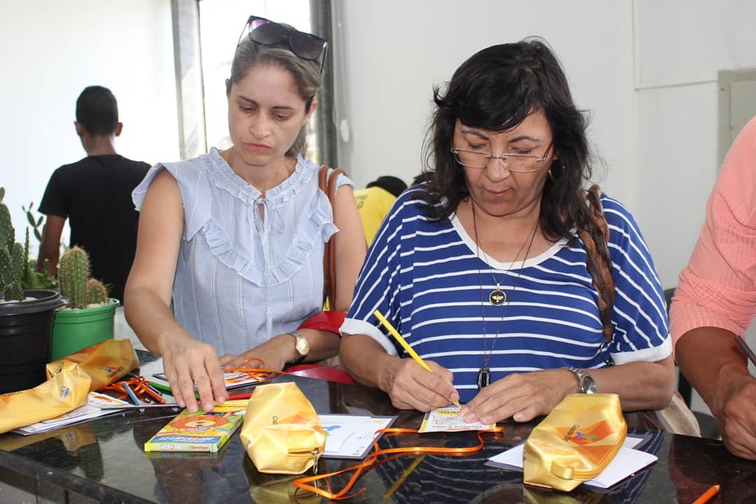 img-20190926-082900-641.jpg