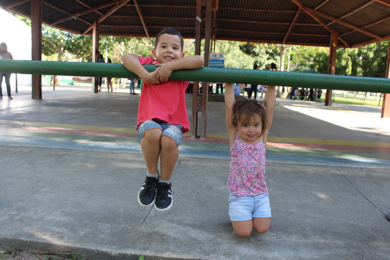 img-20190928-wa0054.jpg
