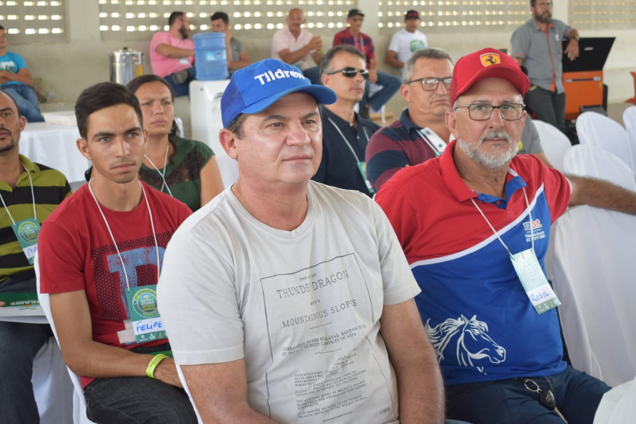 seminario-10.jpeg
