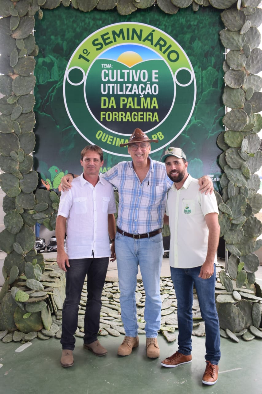 seminario-11.jpeg