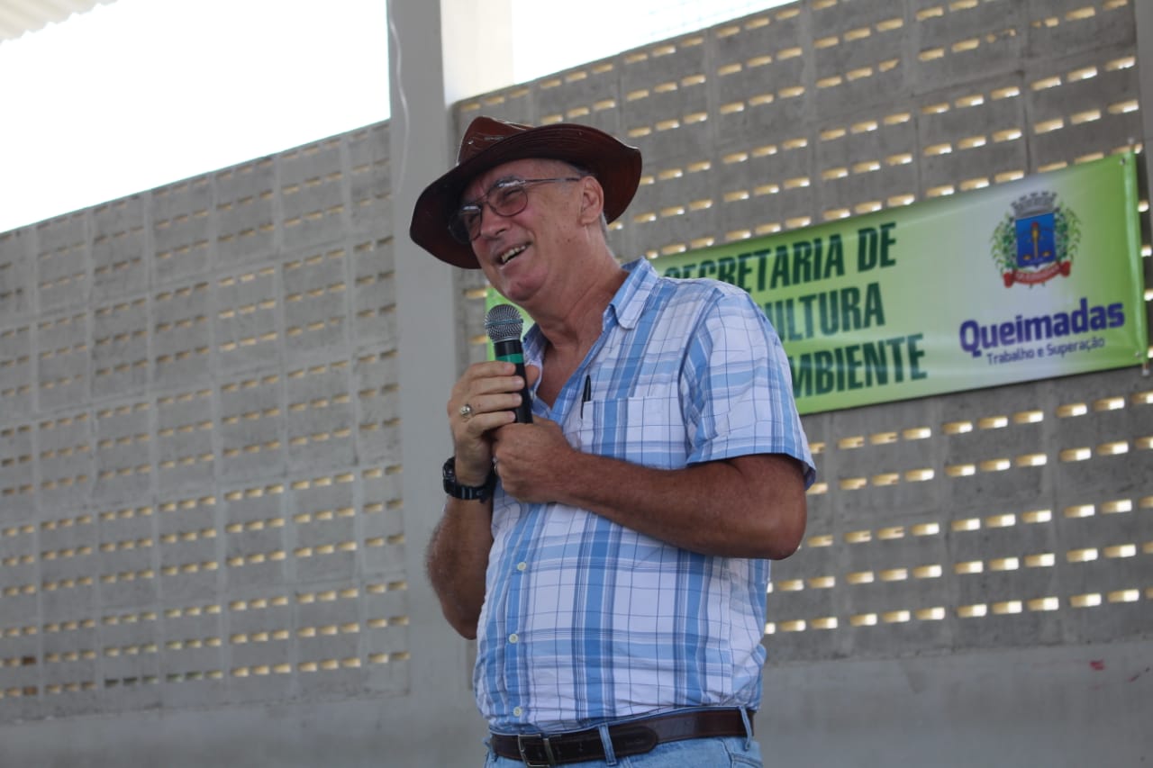 seminario-6.jpeg