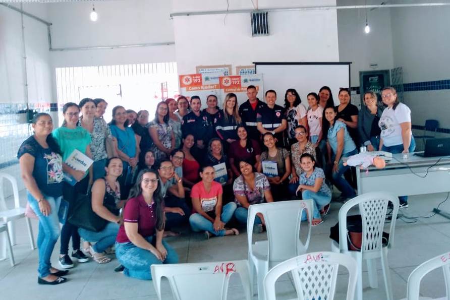 oficina-samu-2.jpeg
