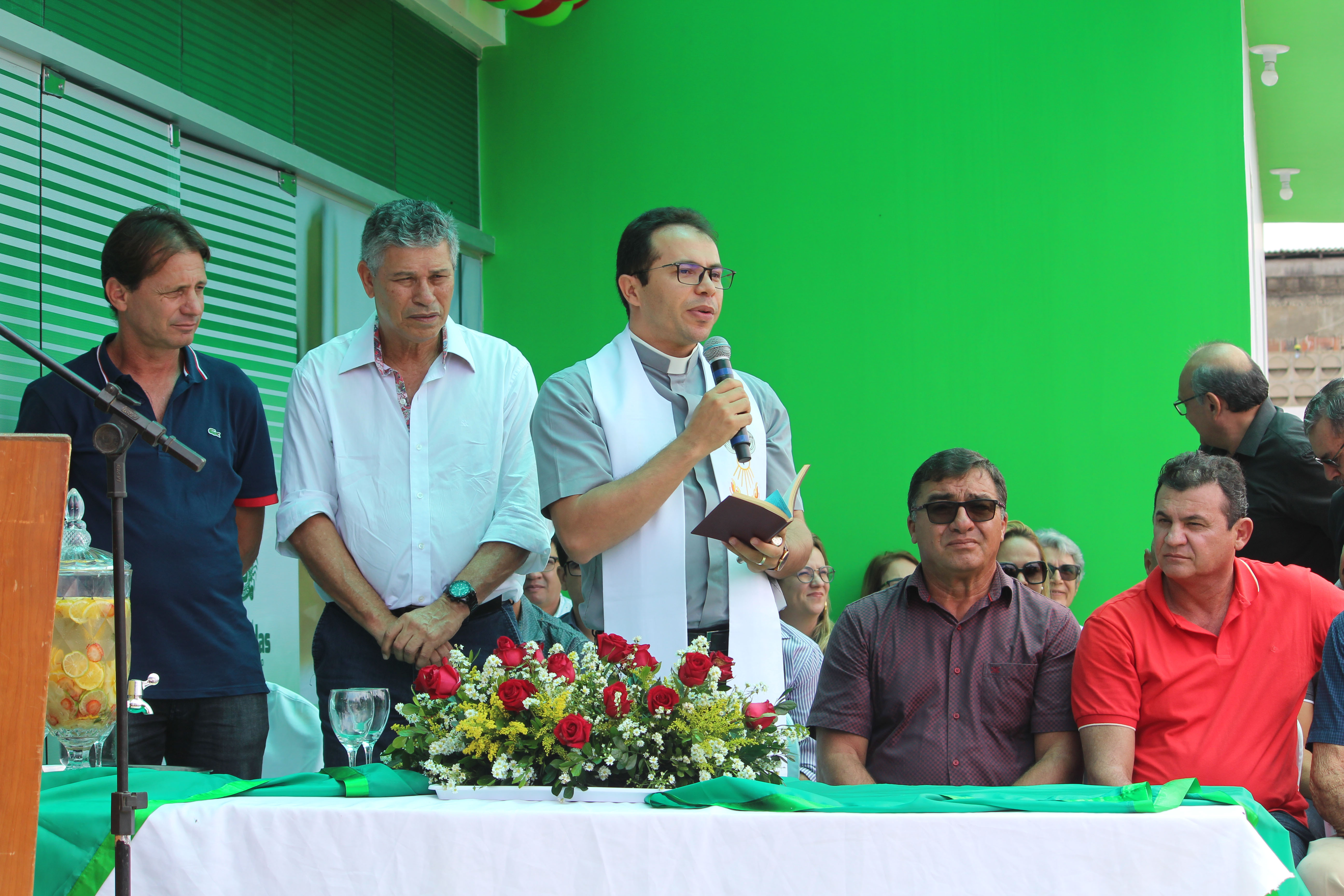 img-9450.jpg