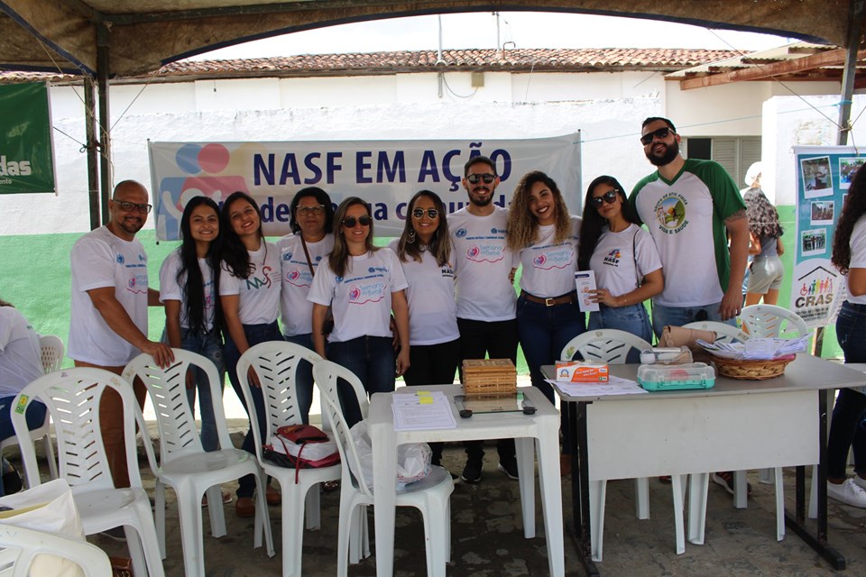 semana-do-bebe-1.jpg
