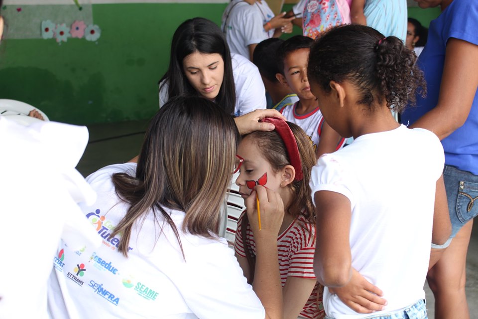 semana-do-bebe-10.jpg