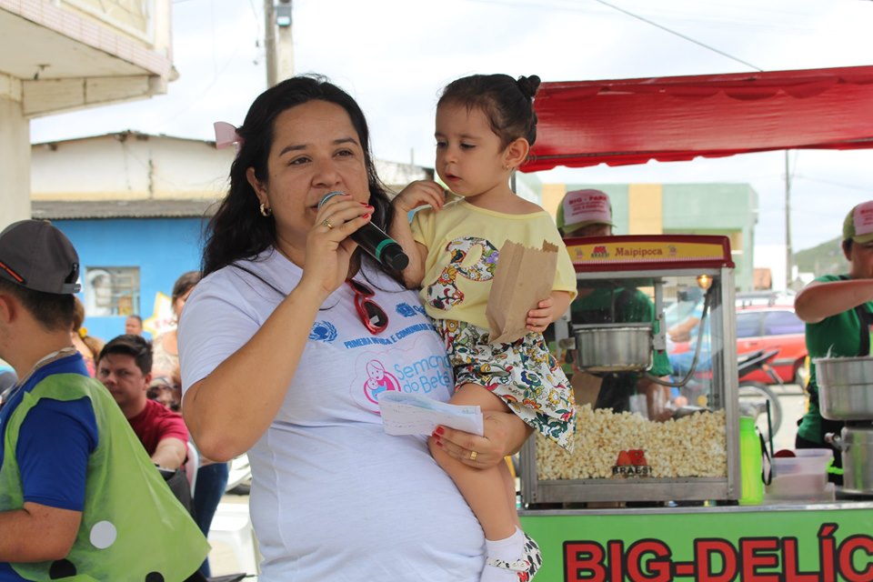 semana-do-bebe-11.jpg