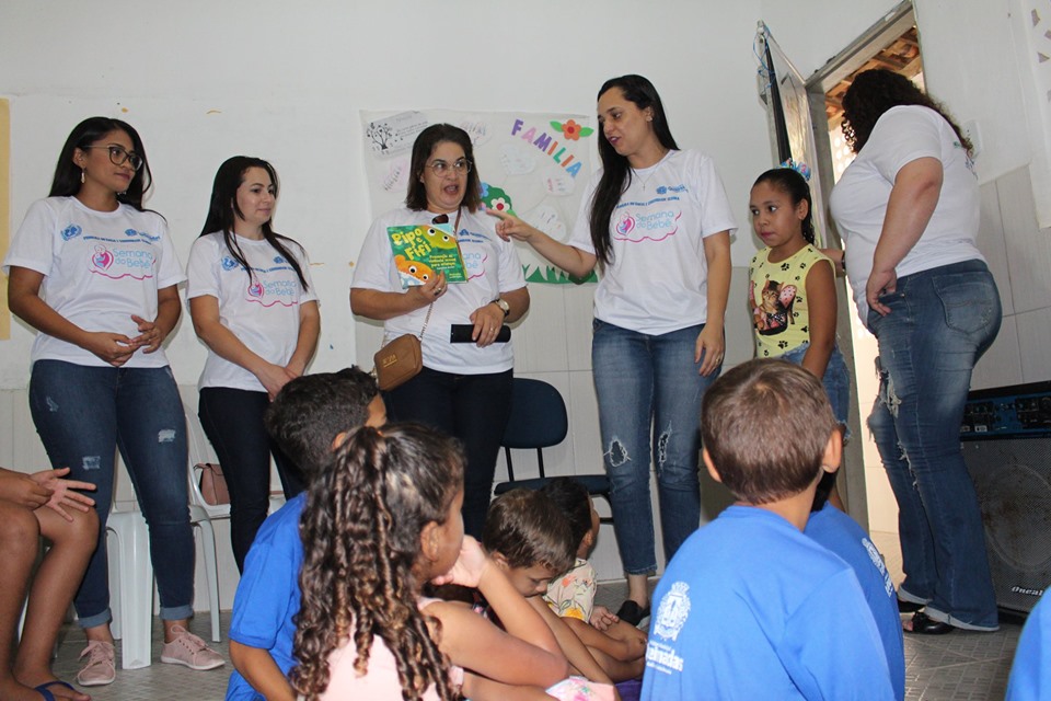 semana-do-bebe-5.jpg