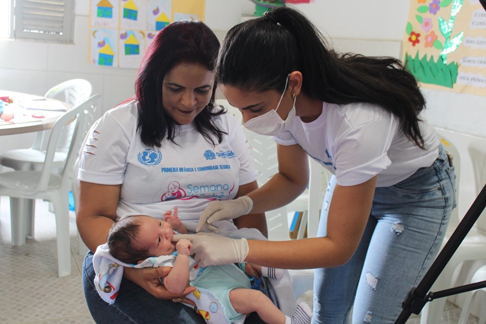 semana-do-bebe-7.jpg