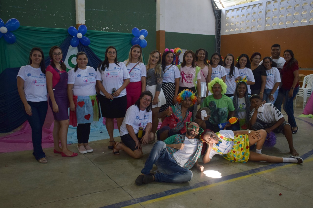 festa-das-criancas-smds-2.jpeg